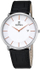 Orë dore Festina Klasik 6839/3