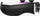 Mbulesë mbrojtëse Spigen Rugged Armor, për Asus ROG Ally 2023, e zezë