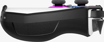 Mbulesë mbrojtëse Spigen Rugged Armor, për Asus ROG Ally 2023, e zezë