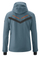 Xhaketë skish për meshkuj Maier Sports M Illuminate, mTEX, mTherm, blu