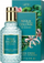 Ujë kolonie 4711 Acqua Colonia Intense Refreshing Lagoons of Laos, 170ml