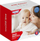 Set lodrash WOOPIE BABY Rattles, 11 në 1, për bebe, shumëngjyrëshe