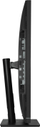 Monitor ASUS ProArt PA32UCR-K - Mini LED, 32", UHD, i zi