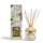 Shkopinj aromatik Yankee Candle Fluffy Towels, 120 ml kYC782