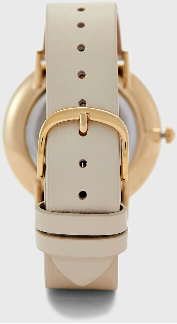 Set Orë dore + Byzylyk Tommy Hilfiger 2770046