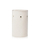 Llambë aromatike Yankee Candle Addison Glazed Ceramic, bezhë