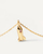 Qafore PDPAOLA INFINITY & BEYOND Gold CO01-189-U