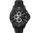 Orë dore Gant Fulton W10954