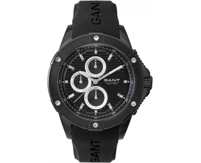 Orë dore Gant Fulton W10954