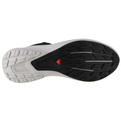 Atlete për meshkuj Shoes Salomon Impulse