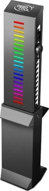 Mbajtëse për kartën grafike Deepcool GH-01 A-RGB