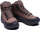 Këpucë malore CMP Dhenieb WP M 30Q4717-Q925, Vibram, OrthoLite, kafe