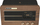 Radio Grundig Heinzelmann, e kaftë