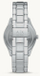 Orë dore Armani Exchange Dante AX1870