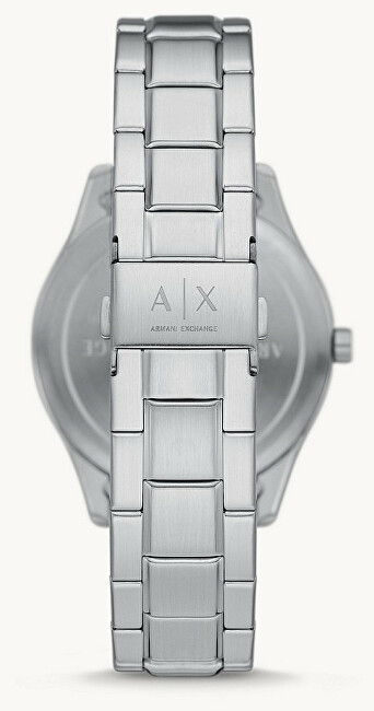 Orë dore Armani Exchange Dante AX1870