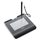 Padi nënshkrimi LCD Wacom STU-540, ekran LCD, profesionale, e zezë