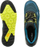 Këpucë sportive për burra CMP Lothal WP, Vibram, nr 40, blu