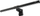 Llambë monitori Yeelight YLBGD-0111, LED, montim në ekran, e zezë