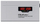 Stabilizues tensioni Qoltec AVR 1000VA, 600W, me ekran LCD, gri