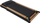 Shirit vrapimi elektrik Master Wood F-05, deri 100kg, i palosshëm, elemente druri