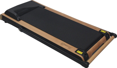 Shirit vrapimi elektrik Master Wood F-05, deri 100kg, i palosshëm, elemente druri