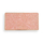 Paletë hijesh për fytyrë Revolution PRO Crystal Luxe 8.4 g, Rose Fresco