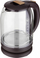 Vlues uji Aurora AU3502, 1750 W, 1.8 l