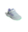Patika për Fëmijë, ADIDAS - GV7755