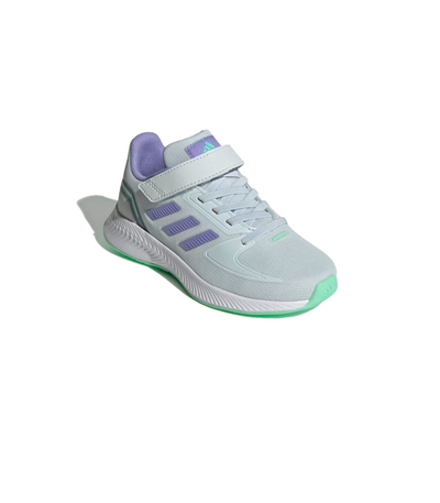Patika për Fëmijë, ADIDAS - GV7755