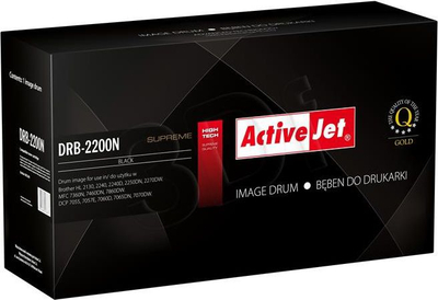 Drum për printer Activejet DR2200