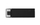USB Kingston DataTraveler, 128 GB, e zezë