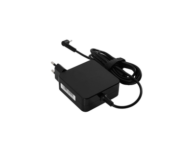 Adaptues karikues laptopi Green Cell AD41PV2, 65W, 19V 3.42A, i zi