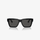 Dolce & Gabbana DG4465 501/87 55