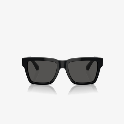 Dolce & Gabbana DG4465 501/87 55