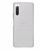 Kllëf telefoni Tactical për Sony Xperia 10 IV, TPU, transparent