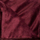 Batanije FUR Blanket, 125 x 150 cm, poliester, bordo