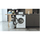 Rrobalarese Hotpoint Ariston Nm11945Wsaeun