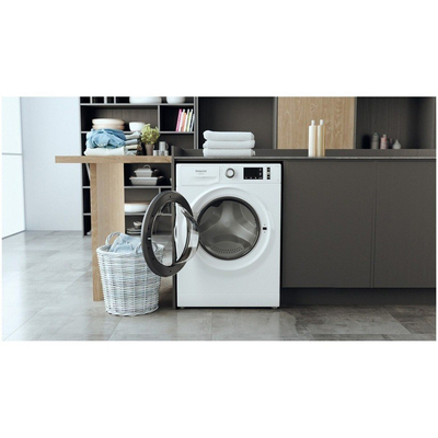 Rrobalarese Hotpoint Ariston Nm11945Wsaeun
