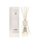 Difuzer aromatik Millefiori Milano, 500 ml