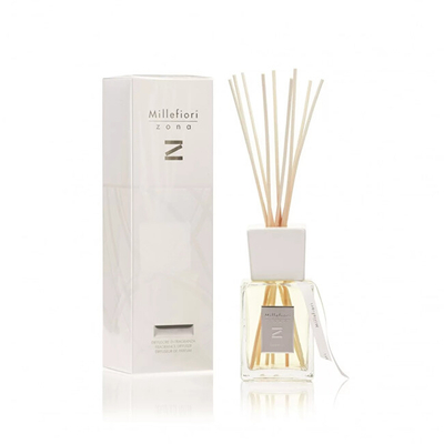 Difuzer aromatik Millefiori Milano, 500 ml
