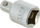 Adapter çelësi Geko G13450, 3/8" në 1/4", çelik krom vanadium