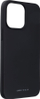 Mbrojtëse telefoni Roar Space Case, për iPhone 14 Pro Max, silikoni, e zezë