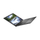 Laptop DELL Latitude 3520, 15.6", Intel Core i7, 8GB RAM, 256GB SSD, Intel Iris Xe Graphics, i hirtë