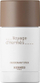 Deodorant Hermès Paris Voyage d'Hermès, 75 gr