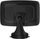 Navigues TomTom GO EXPERT 5''