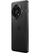Telefoni OnePlus 13 5G, 512GB, 12GB RAM, i zi