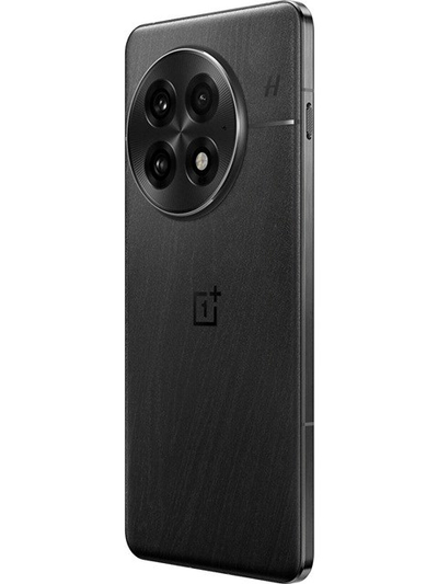 Telefoni OnePlus 13 5G, 512GB, 12GB RAM, i zi