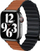 Rrip ore Beline Magnetic Pro për Apple Watch, 42 44 45 49mm, dyngjyrësh