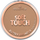 Bronzer fytyre Essence Soft Touch Butter Bronzer 10 Whipped Buttercup, kremoz, 10g