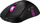 Maus gaming ASUS ROG Keris II Origin, wireless RF Bluetooth USB, 42000 DPI, i zi